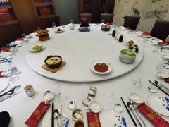 -同庆楼(大钟寺店)
