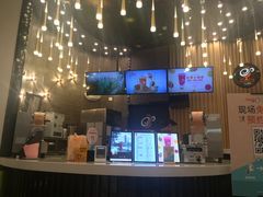 -CoCo都可(燕郊永旺店)