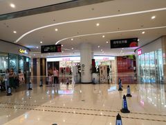 -大连凯丹广场