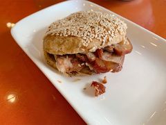 -北京小肠陈饭庄(方庄店)