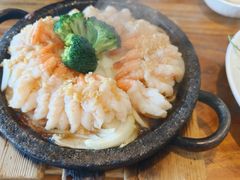 -黄家老店(晋安路店)