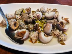 -高佳庄·舟山海鲜(海景旗舰店)