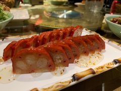 -阳光家常菜(泉城路店)