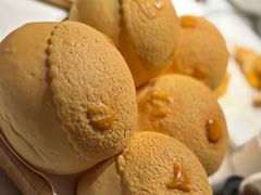 -炳胜品味(海印总店)