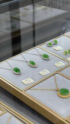 -御珠宫坊(壹海城ONEMALL店)