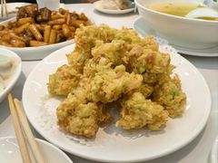 -枫林饺子