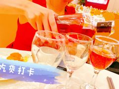 -金时代顺风大酒店(协泰店)