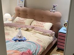 -住范儿家装·整体家装·装修设计