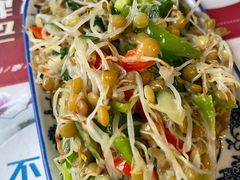 -夏家合汁(天润花园小区店)