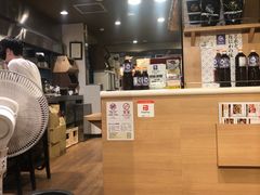 -味乃家 本店