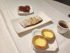-稻香(IFS国金中心店)