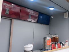 -西江红·株洲本地菜(滨江南路店)