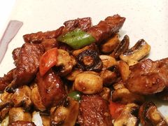 -粤麓轩餐厅(中信泰富广场店)