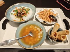 -大王油茶(磁器口店)