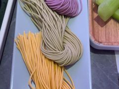 -故里和山·成都火锅(欢乐港湾店)