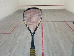 -健身专家Wellness Experts