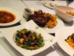-Mr.J义法厨房(北医店)