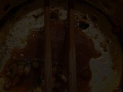 -盛香亭热卤(永旺梦乐城店)