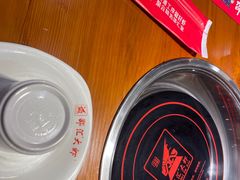 -邵汇大虾(吉林大路店)