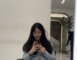 -DL HOPE明星造型