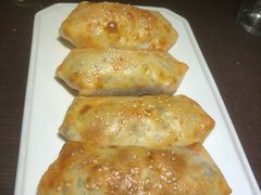 -凯撒尔新疆特色主题餐厅(青山店)