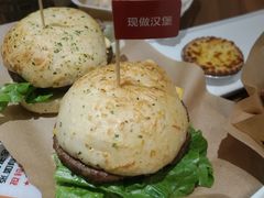 -必胜客(远大路店)