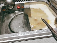 -海底捞火锅(金光华店)