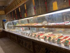 -成渝龙火锅(都江堰店)