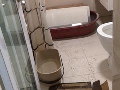 -一起装修网(集团店)