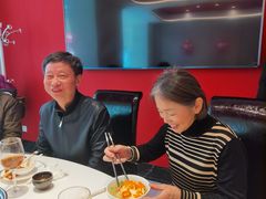 -湖锦酒楼(八一路店)