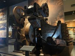 -柳州工业博物馆