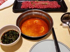 -四季捞