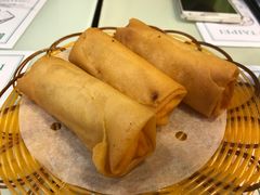 -点点心点心专门店(旺角店)