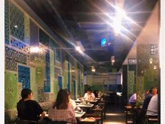 -百年果林椰子鸡(中洲店)
