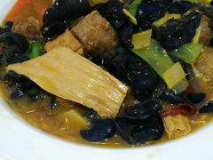 -聚宾楼·烤鸭·家宴(科技三路店)