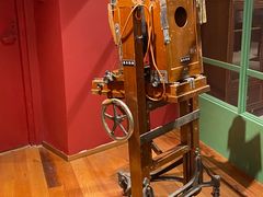 -淮国旧H22·中古店