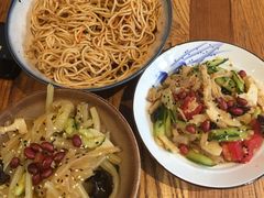 -阿木舂记·特色小吃(平江路店)