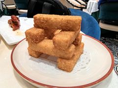 -新雅粤菜馆(南京东路店)