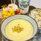 🌞十一Citywalk🥥本广州人认证的甜椰肠粉！！