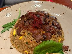 -卡朋厨房(289艺术园区店)