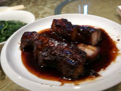 -朱仔记食府(江南大道店)