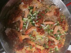 -怪噜范·贵阳小吃大排档(金源旗舰店)