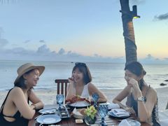 -海角轩·三亚文华东方酒店