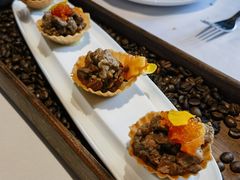 -王品牛排(珠海富华里店)