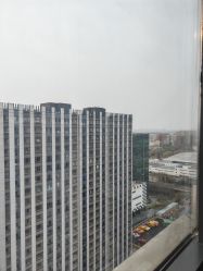 -HEYAN荷妍专业脱毛连锁机构