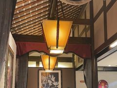 -三只耳火锅(宽窄巷子店)
