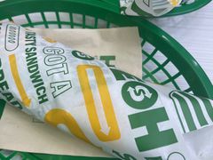 -赛百味SUBWAY(万达西地店)