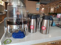 -嘉和一品(新辰天地大兴南区店)