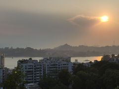 -鸿山公园