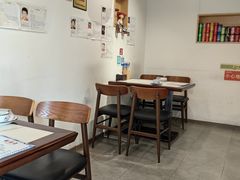 -松云居